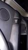 BMW X5 E53 , E70 3.0 d çıkma sol açma kapama elektrikli düğmesi